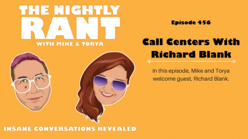 The-Nightly-Rant-podcast-guest-Richard-Blank-Costa-Ricas-Call-Centera5984d54da0b38a8.jpg