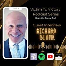 Victim-to-Victory-Podcast-Special-Guest-Richard-Blank-Costa-Ricas-Call-Centera3de125308b7ecef.jpg