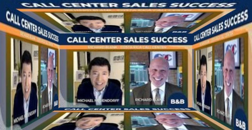 BUILD--BALANCE-SHOW-Call-Center-Sales-Success-With-Richard-Blank-Interview--B2B-Expert-in-Costa-Rica19b258952b74d772.jpg