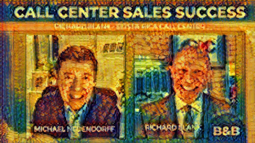 BUILD--BALANCE-SHOW-Call-Center-Sales-Success-With-Richard-Blank-Interview-Call-Center-B2B-Expert-in-Costa-Rica470421eddf8aef3b.jpg