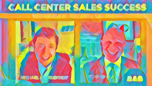 BUILD--BALANCE-SHOW-Call-Center-Sales-Success-With-Richard-Blank-Interview-Call-Center-Entrepreneur-Expert-in-Costa-Rica896463fd3c50f5cd.jpg