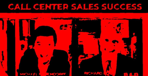 BUILD--BALANCE-SHOW-Call-Center-Sales-Success-With-Richard-Blank-Interview-Call-Center-Telemarketing-Expert-in-Costa-Rica3875d2bcb6ffe1fb.jpg