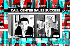 BUILD--BALANCE-SHOW-Call-Center-Sales-Success-With-Richard-Blank-Interview-Contact-Center-Training-Expert-in-Costa-Ricac1f03c27cc822764.jpg