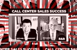 BUILD--BALANCE-SHOW-Call-Center-Sales-Success-With-Richard-Blank-Interview-Contact-Centre-Entrepreneur-Expert-in-Costa-Ricae1c2e62e0d45e75a.jpg