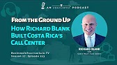 Business-Infrastructure-Podcast-B2B-Guest-Richard-Blank-Costa-Ricas-Call-Center54af335cdd63cf84.jpg