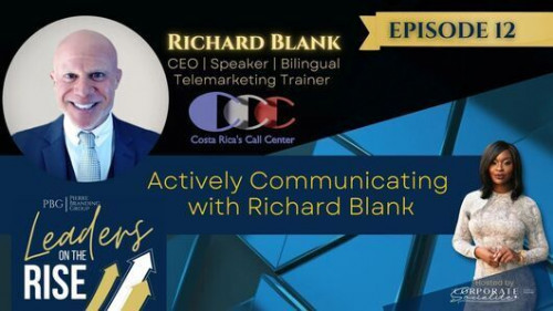 Leaders-On-The-Rise-The-Podcast-Richard-Blank-COSTA-RICAS-CALL-CENTERa64f748da64c7c1b.jpg