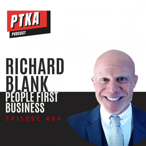 PERMISSION-TO-KICK-ASS-PODCAST-SALES-GUEST-RICHARD-BLANK-COSTA-RICAS-CALL-CENTER7f92d9c5f3e17b3e.jpg