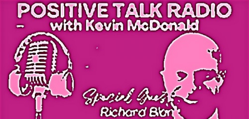 POSITIVE-TALK-RADIO-PODCAST-B2B-GUEST-RICHARD-BLANK-COSTA-RICAS-CALL-CENTER4e42aaf37133da3d.jpg