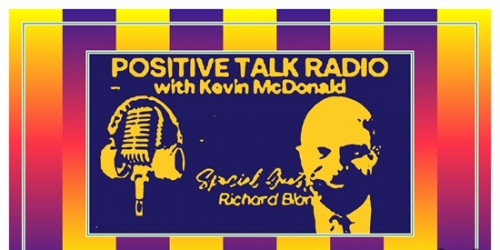 POSITIVE-TALK-RADIO-PODCAST-BPO-EXPERT-GUEST-RICHARD-BLANK-COSTA-RICAS-CALL-CENTER1675524763bb2ed5.jpg