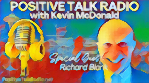 POSITIVE-TALK-RADIO-PODCAST-BUSINESS-EXPERT-GUEST-RICHARD-BLANK-COSTA-RICAS-CALL-CENTER026572cffcd2156e.jpg