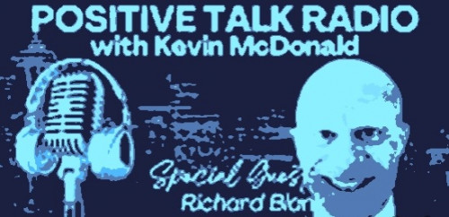 POSITIVE-TALK-RADIO-PODCAST-BUSINESS-GUEST-RICHARD-BLANK-COSTA-RICAS-CALL-CENTERba48fa80b84ff372.jpg