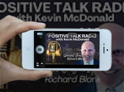 POSITIVE-TALK-RADIO-PODCAST-GAMIFICATION-EXPERT-GUEST-RICHARD-BLANK-COSTA-RICAS-CALL-CENTER9a5fc660a20280ba.jpg