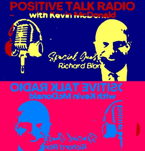 POSITIVE-TALK-RADIO-PODCAST-GAMIFICATION-GUEST-RICHARD-BLANK-COSTA-RICAS-CALL-CENTERa2266028a1a431b0.jpg