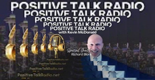 POSITIVE-TALK-RADIO-PODCAST-GUEST-EXPERT-RICHARD-BLANK-COSTA-RICAS-CALL-CENTERa02cf4d3be492995.jpg