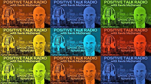 POSITIVE-TALK-RADIO-PODCAST-MARKETING-EXPERT-GUEST-RICHARD-BLANK-COSTA-RICAS-CALL-CENTER7493e405eabb09a2.jpg