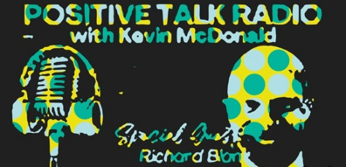 POSITIVE-TALK-RADIO-PODCAST-MARKETING-GUEST-RICHARD-BLANK-COSTA-RICAS-CALL-CENTER184f5035fc36b2b9.jpg