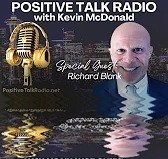 POSITIVE-TALK-RADIO-PODCAST-MOTIVATIONAL-EXPERT-GUEST-RICHARD-BLANK-COSTA-RICAS-CALL-CENTER396d3b2d5d3fda0a.jpg