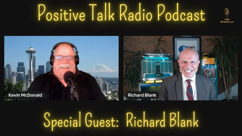 POSITIVE-TALK-RADIO-PODCAST-NEARSHORE-EXPERT-GUEST-RICHARD-BLANK-COSTA-RICAS-CALL-CENTER0eb0c286786f18c8.jpg