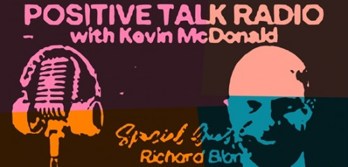 POSITIVE-TALK-RADIO-PODCAST-OUTSOURCING-GUEST-RICHARD-BLANK-COSTA-RICAS-CALL-CENTER8bfb124a443e6f72.jpg