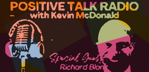 POSITIVE-TALK-RADIO-PODCAST-SELLING-GUEST-RICHARD-BLANK-COSTA-RICAS-CALL-CENTERc81c708081c6c319.jpg