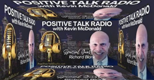 POSITIVE-TALK-RADIO-PODCAST-SMALL-BUSINESS-GUEST-RICHARD-BLANK-COSTA-RICAS-CALL-CENTERf275ca022b2e8f08.jpg