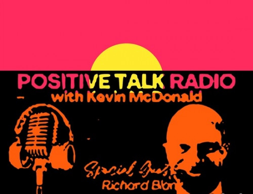 POSITIVE-TALK-RADIO-PODCAST-TELEMARKETING-TRAINING-GUEST-RICHARD-BLANK-COSTA-RICAS-CALL-CENTERae1b2d319aa1bf11.jpg