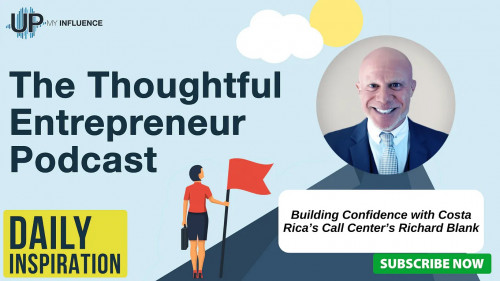 The-thoughful-entrepreneur-podcast-guest-Richard-Blank-Costa-Ricas-Call-Center519777c622da1379.jpg