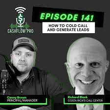 CASH-FLOW-PRO-PODCAST-GUEST-RICHARD-BLANK-COSTA-RICAS-CALL-CENTER.5369b87c5298052f.jpg