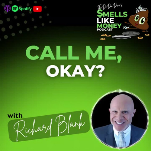 IT-SMELLS-LIKE-MONEY-PODCAST-CEO-GUEST-RICHARD-BLANK-COSTA-RICAS-CALL-CENTERc0ddcdb3c837ecee.jpg