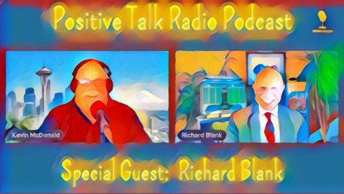 POSITIVE-TALK-RADIO-PODCAST-B2B-GUEST-RICHARD-BLANK-.COSTA-RICAS-CALL-CENTER812c85debe856a9e.jpg