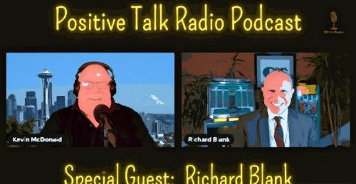 POSITIVE-TALK-RADIO-PODCAST-BPO-GUEST-RICHARD-BLANK-.COSTA-RICAS-CALL-CENTER6f24cefb58657c5d.jpg