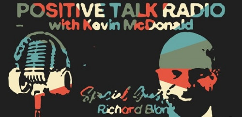 POSITIVE-TALK-RADIO-PODCAST-BPO-GUEST-RICHARD-BLANK-COSTA-RICAS-CALL-CENTERd1602101f4dba0c2.jpg