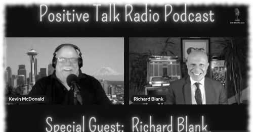 POSITIVE-TALK-RADIO-PODCAST-BUSINESS-GUEST-RICHARD-BLANK.-COSTA-RICAS-CALL-CENTER9596ea596501c0e6.jpg