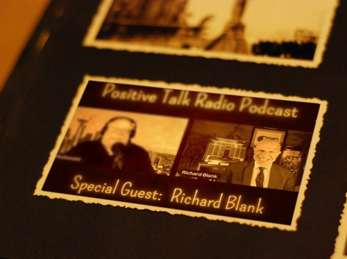 POSITIVE-TALK-RADIO-PODCAST-CEO-GUEST-RICHARD-BLANK-COSTA-RICAS-CALL-CENTERcf2cf5b8c65ae708.jpg