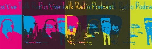 POSITIVE-TALK-RADIO-PODCAST-GAMIFICATION-GUEST-RICHARD-BLANK-.COSTA-RICAS-CALL-CENTER434747fab287e87b.jpg