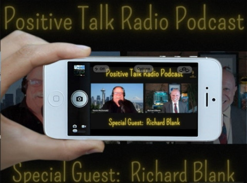 POSITIVE-TALK-RADIO-PODCAST-GUEST-EXPERT-RICHARD-BLANK.-COSTA-RICAS-CALL-CENTER0d8d06107ba2ac22.jpg