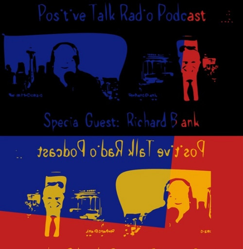 POSITIVE-TALK-RADIO-PODCAST-GUEST-RICHARD-BLANK.-COSTA-RICAS-CALL-CENTERdb26b4238cc53e34.jpg