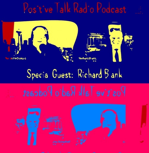 POSITIVE-TALK-RADIO-PODCAST-LEADERSHIP-EXPERT-GUEST-RICHARD-BLANK-.COSTA-RICAS-CALL-CENTER01eecf65db8923b9.jpg