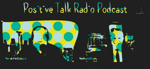 POSITIVE-TALK-RADIO-PODCAST-MARKETING-EXPERT-GUEST-RICHARD-BLANK.-COSTA-RICAS-CALL-CENTERad802b2f8d81c514.jpg