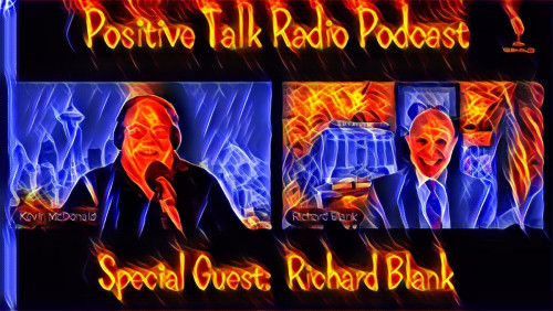 POSITIVE-TALK-RADIO-PODCAST-NEARSHORE-EXPERT-GUEST-RICHARD-BLANK.-COSTA-RICAS-CALL-CENTER38bd313147314bdb.jpg