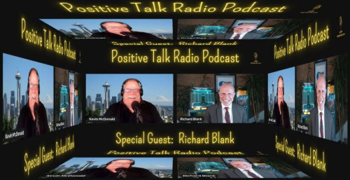 POSITIVE-TALK-RADIO-PODCAST-OUTSOURCING-GUEST-RICHARD-BLANK.-COSTA-RICAS-CALL-CENTERe6905335f5704959.jpg