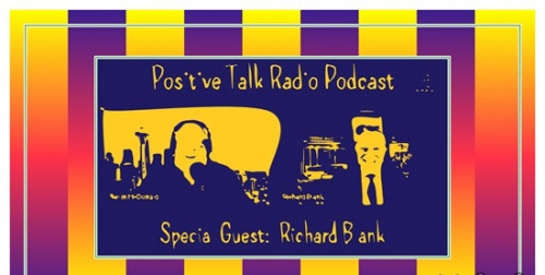 POSITIVE-TALK-RADIO-PODCAST-PINBALL-GUEST-RICHARD-BLANK-COSTA-RICAS-CALL-CENTER03785310e85388a1.jpg