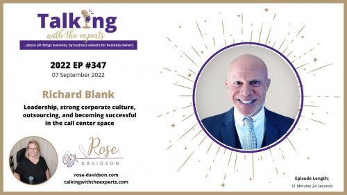 Talking-with-the-experts-podcast-EP-347-Richard-Blank---Leadership-and-having-a-strong-corporate-culture057ed9277d7d89dd.jpg