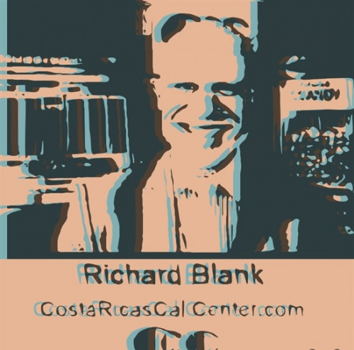 A-CALL-CENTER-PODCAST-guest-Richard-Blank-Costa-Ricas-Call-Centera24d4d6cc94ebc8e.jpg