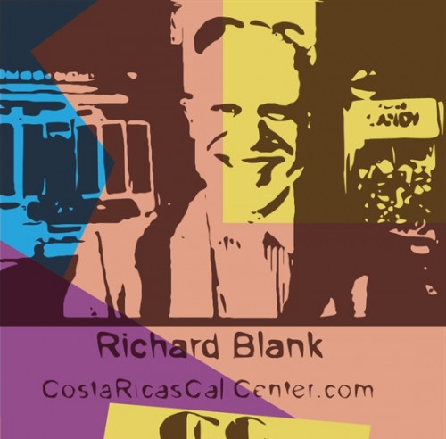 A-CALL-CENTRE-PODCAST-guest-Richard-Blank-Costa-Ricas-Call-Center49924ee9387927f3.jpg