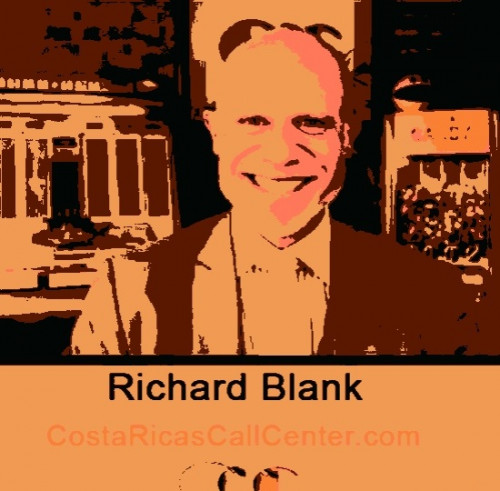 A-NEARSHORE-CALL-CENTER-PODCAST-guest-Richard-Blank-Costa-Ricas-Call-Center58190b9f3d4fb925.jpg