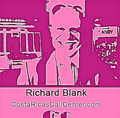 A-NEARSHORE-CALL-CENTRE-PODCAST-guest-Richard-Blank-Costa-Ricas-Call-Center3e368d29a6f981e6.jpg