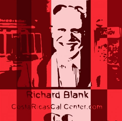 A-NEARSHORE-CONTACT-CENTER-PODCAST-guest-Richard-Blank-Costa-Ricas-Call-Center43e3444fa5b5954f.jpg