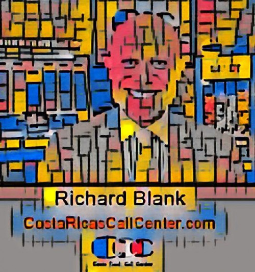 B2B-PODCAST-guest-Richard-Blank-Costa-Ricas-Call-Center3c05bd727892fe72.jpg