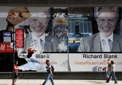 BEST-BUSINESS-PODCAST-guest-Richard-Blank-Costa-Ricas-Call-Center9bd5b006ca29caf0.jpg